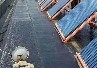 海安测漏水多少钱