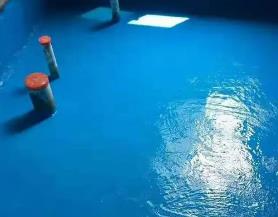 海安漏水检测公司电话