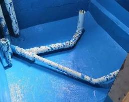 海安卫生间测漏水电话