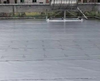 海安测漏水电话