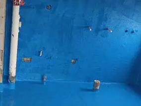 海安卫生间测漏水电话